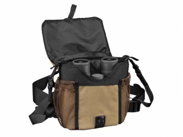 Lornetka Vortex Diamondback HD 10x50 - obrazek 5