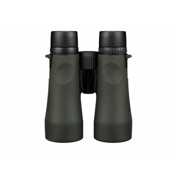 Lornetka Vortex Diamondback HD 12x50 - obrazek 3