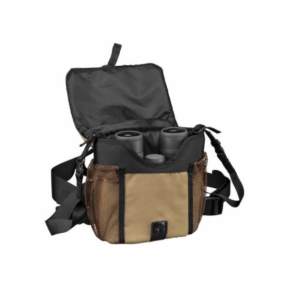 Lornetka Vortex Diamondback HD 12x50 - obrazek 6