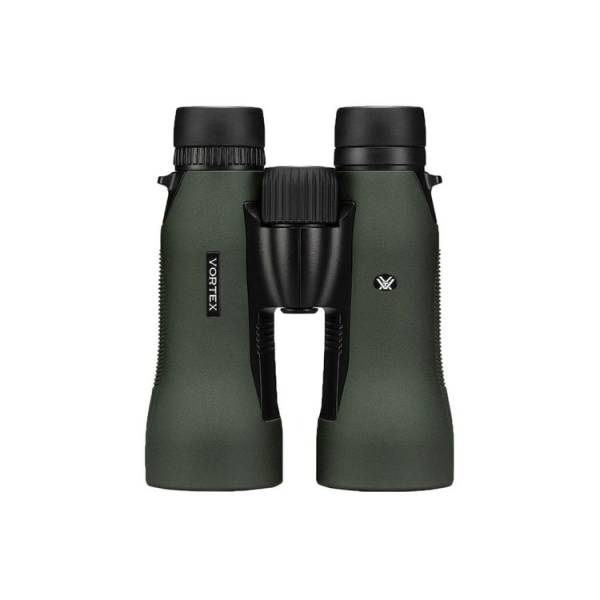 Lornetka Vortex Diamondback HD 15x56 - obrazek 5