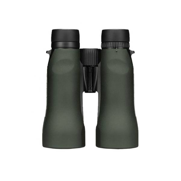 Lornetka Vortex Diamondback HD 15x56 - obrazek 2