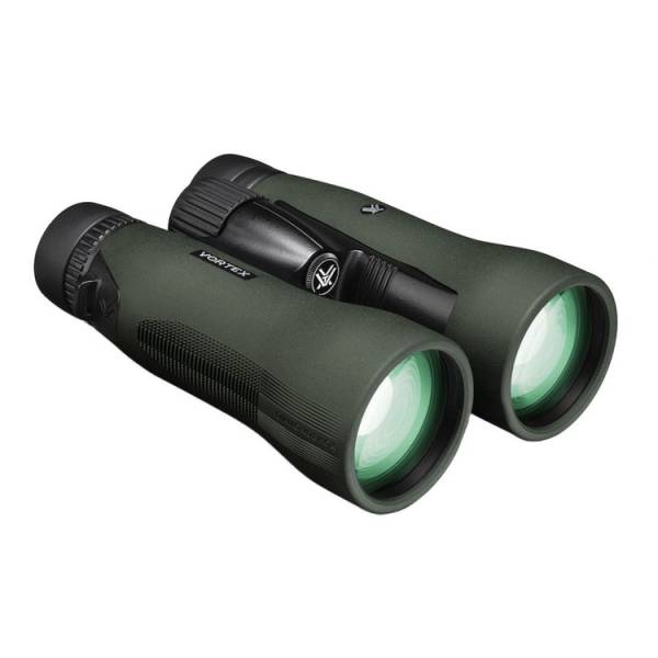Lornetka Vortex Diamondback HD 15x56 - obrazek 3