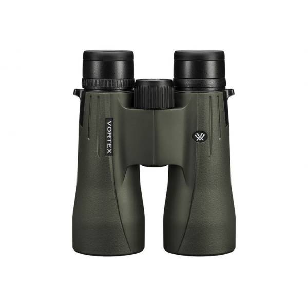 Lornetka Vortex Viper HD 12x50 - obrazek 2