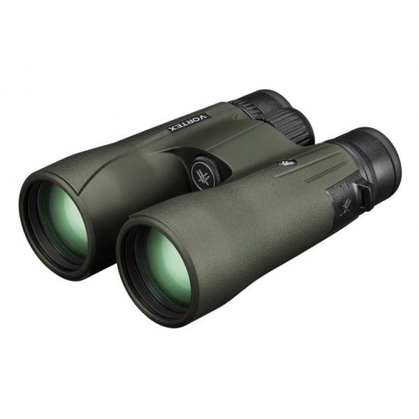 Lornetka Vortex Viper HD 12x50 - obrazek 3