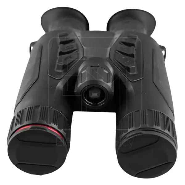 Lornetka termowizyjna termowizor HIKMICRO Habrok 4K HQ35L 5.5-22x60 - obrazek 6