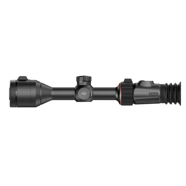 Luneta termowizyjna Nocpix ACE L35 - obrazek 2