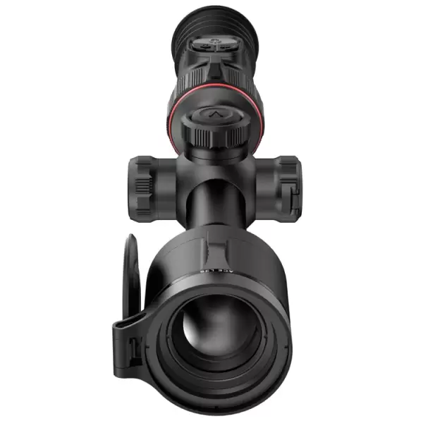 Luneta termowizyjna Nocpix ACE L35 - obrazek 6