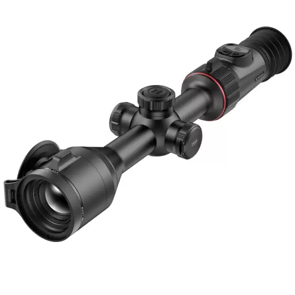 Luneta termowizyjna Nocpix ACE L35 - obrazek 7