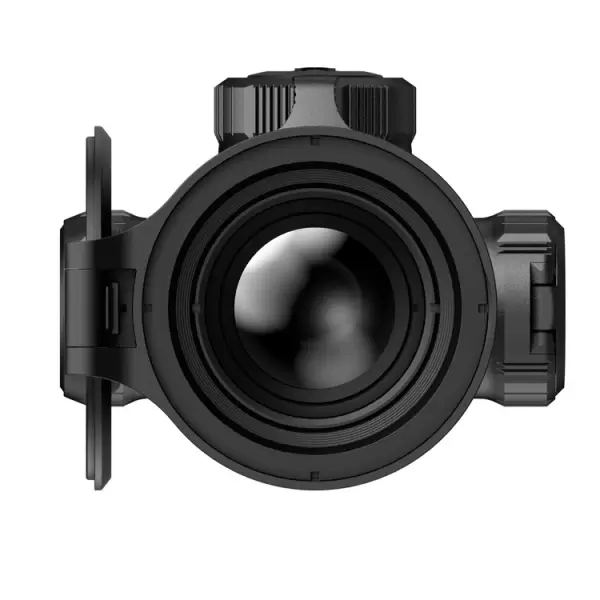 Luneta termowizyjna Nocpix ACE L35 - obrazek 8