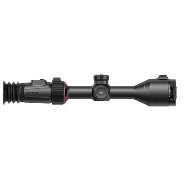 Luneta termowizyjna Nocpix ACE L35 - obrazek 3