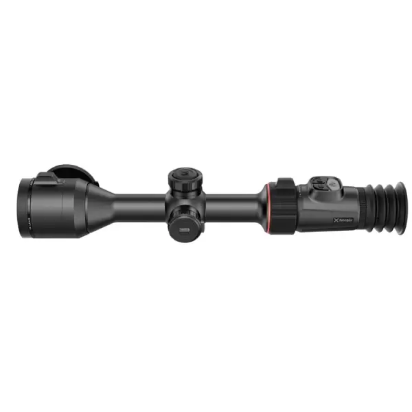 Luneta termowizyjna Nocpix ACE L35 - obrazek 4