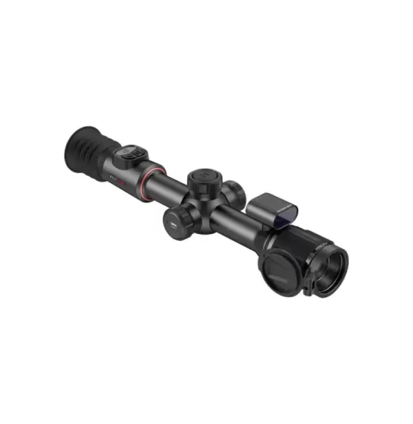 Luneta termowizyjna z dalmierzem Nocpix Bolt L35R - obrazek 5