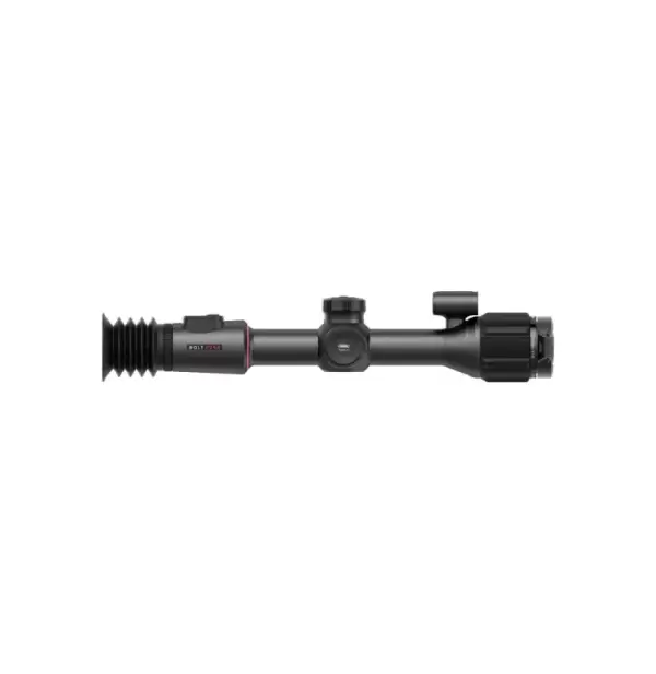 Luneta termowizyjna z dalmierzem Nocpix Bolt L35R - obrazek 2