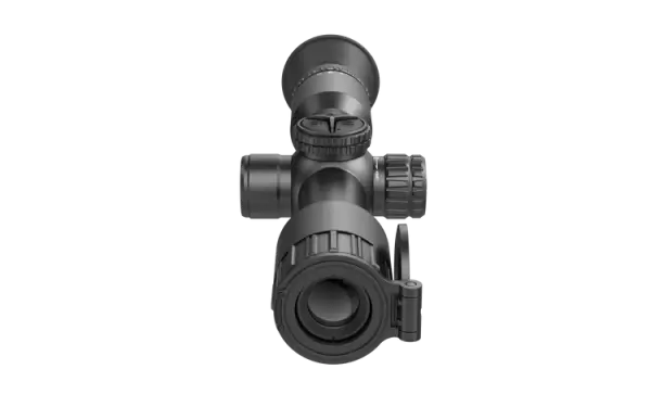 Noktowizor Alpex 4K A40E Lite Hikmicro - obrazek 4
