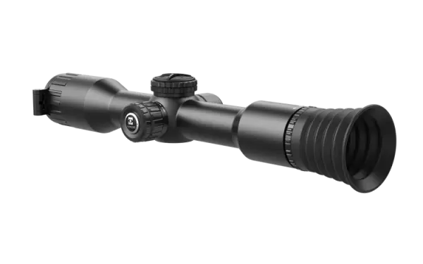 Noktowizor Alpex 4K A40E Lite Hikmicro - obrazek 5