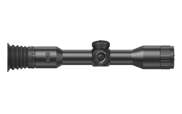 Noktowizor Alpex 4K A40E Lite Hikmicro