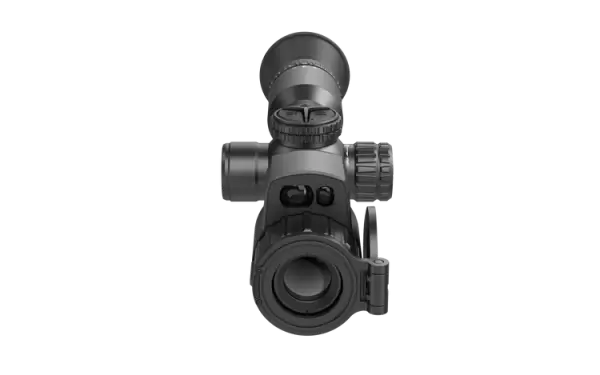 Noktowizor Alpex 4K A40EL LRF Lite Hikmicro - obrazek 2