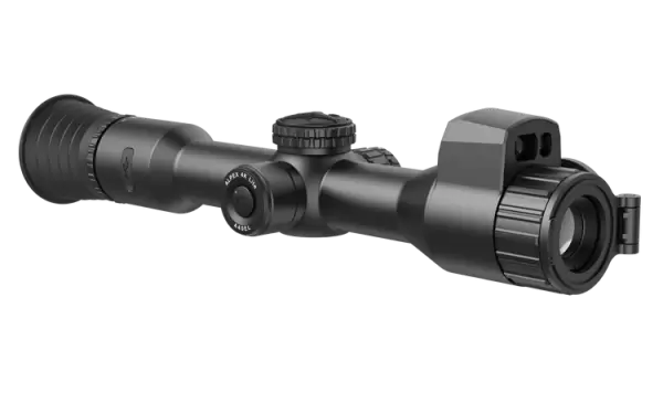 Noktowizor Alpex 4K A40EL LRF Lite Hikmicro