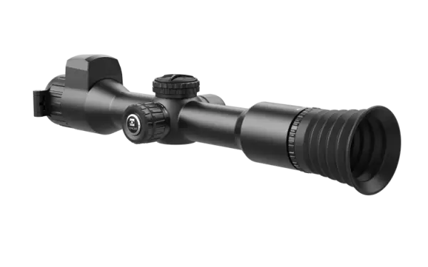 Noktowizor Alpex 4K A40EL LRF Lite Hikmicro - obrazek 5