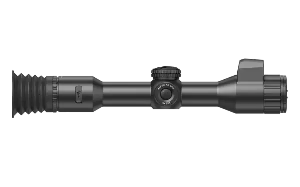 Noktowizor Alpex 4K A40EL LRF Lite Hikmicro - obrazek 6