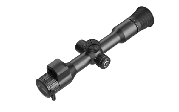 Noktowizor Alpex 4K A40EL LRF Lite Hikmicro - obrazek 7