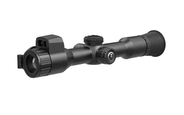 Noktowizor Alpex 4K A40EL LRF Lite Hikmicro - obrazek 8