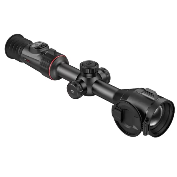 Optyka termowizyjna Nocpix ACE H50 - obrazek 2