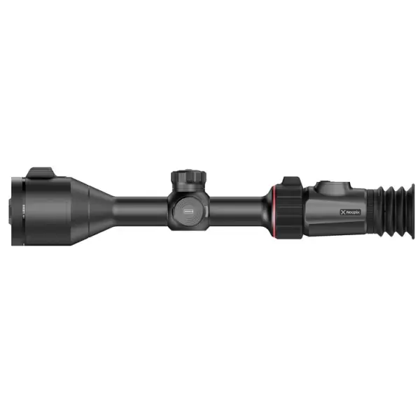 Optyka termowizyjna Nocpix ACE H50 - obrazek 7