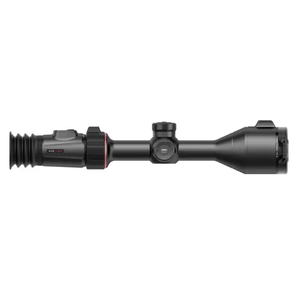 Optyka termowizyjna Nocpix ACE H50 - obrazek 8