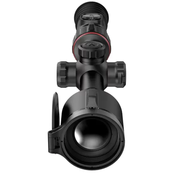 Optyka termowizyjna Nocpix ACE H50 - obrazek 4