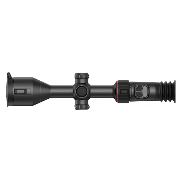 Optyka termowizyjna Nocpix ACE H50 - obrazek 6