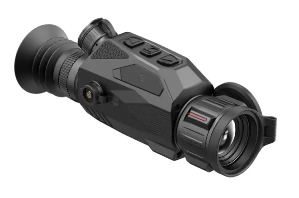 Termowizor obserwacyjny Nocpix SLIM H35 - obrazek 7