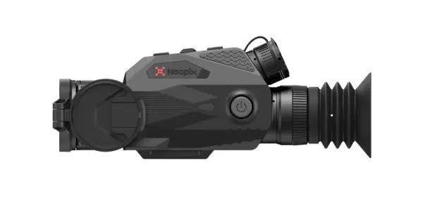 Termowizor obserwacyjny Nocpix SLIM H35 - obrazek 4