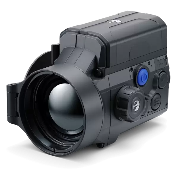 Termowizor Pulsar Krypton 2 FXG50 - obrazek 2