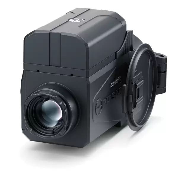 Termowizor Pulsar Krypton 2 FXG50 - obrazek 3
