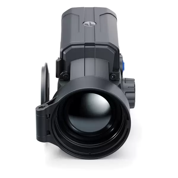 Termowizor Pulsar Krypton 2 FXG50 - obrazek 4