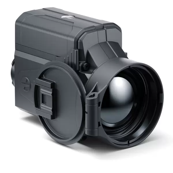 Termowizor Pulsar Krypton 2 FXG50 - obrazek 6