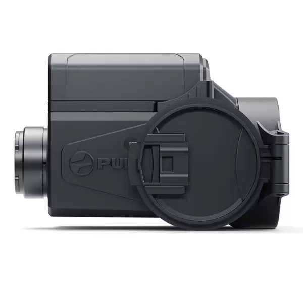 Termowizor Pulsar Krypton 2 FXG50 - obrazek 7