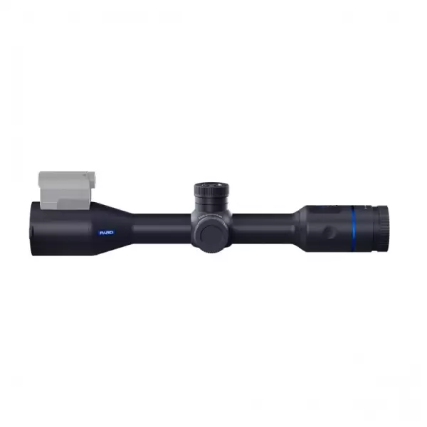 Celownik noktowizyjny z dalmierzem Pard Night Stalker 4K eX 70mm - obrazek 2