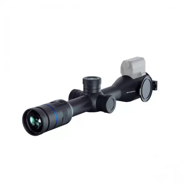Celownik noktowizyjny z dalmierzem Pard Night Stalker 4K eX 70mm - obrazek 3