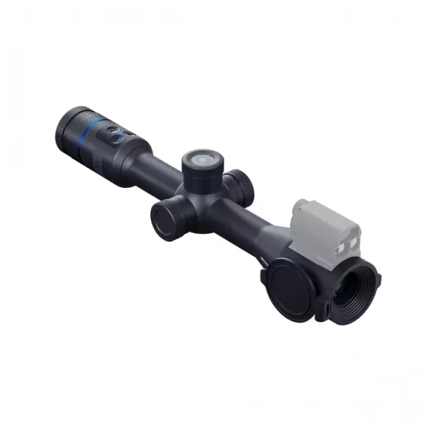 Celownik noktowizyjny z dalmierzem Pard Night Stalker 4K eX 70mm - obrazek 4