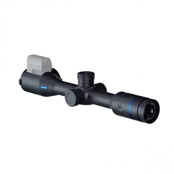 Celownik noktowizyjny z dalmierzem Pard Night Stalker 4K eX 70mm - obrazek 5