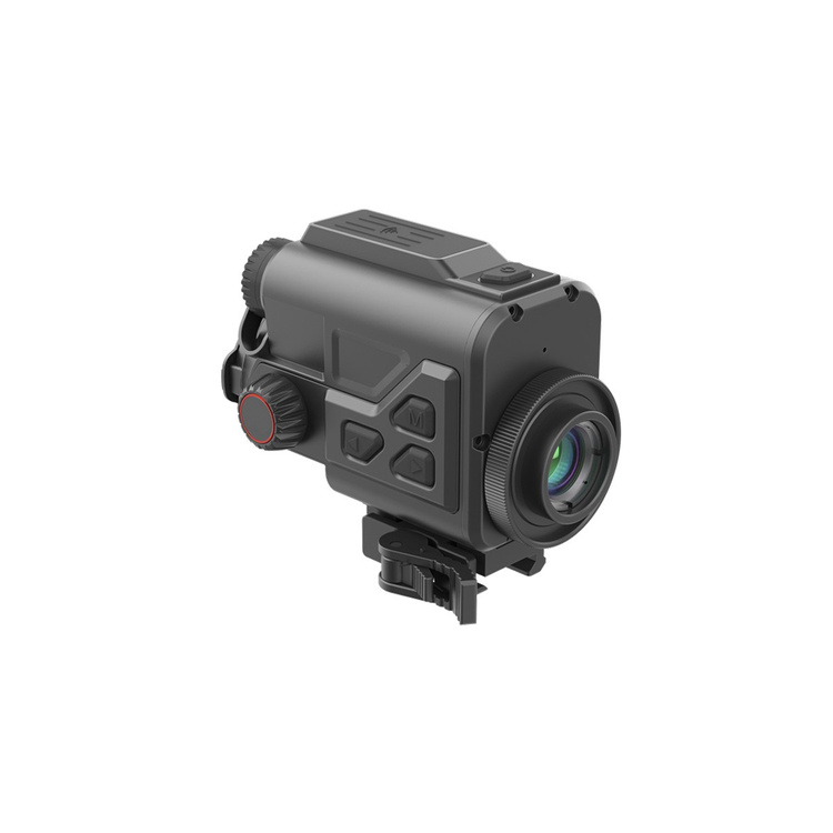 Nasadka Termowizyjna TB630 LRF - obrazek 4