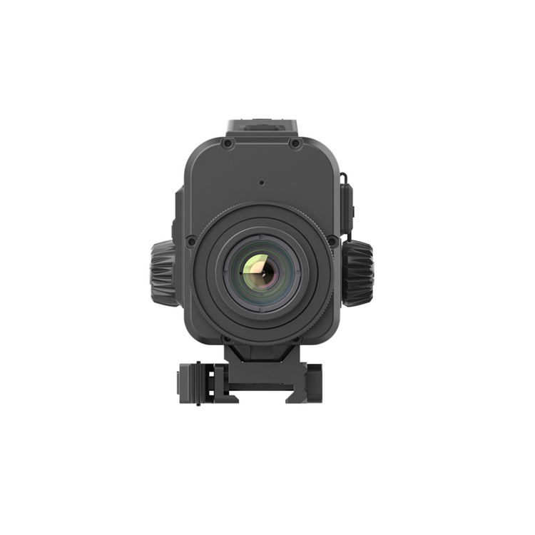 Nasadka Termowizyjna TB630 LRF - obrazek 5
