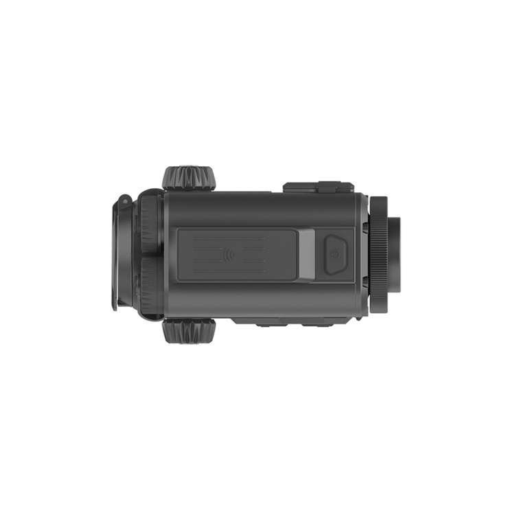 Nasadka Termowizyjna TB630 LRF - obrazek 6