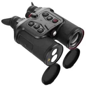 Lornetka Termowizyjna Guide TN650