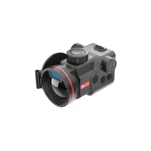 Nasadka termowizyjna Guide TB650P 2.0