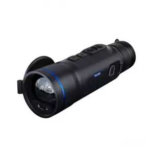 Monokular PARD Leopard 640 eX 50 mm z dalmierzem - termowizja dalekiego zasięgu na polowanie